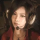 Ada Wong