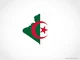 Algeria