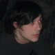 Husband Frank Iero