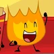FIREY-BFDI