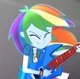 Rainbow Dash