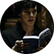 Sherlock Holmes 