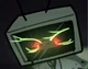Twisted Vee