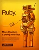 Ruby the Robot
