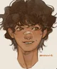 Leo Valdez