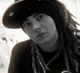 Tom kaulitz 