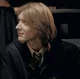 George F Weasley 