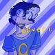 Oliver Isaac AU