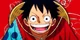Monkey D Luffy