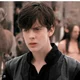 Edmund Pevensie fr