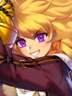 Yang Xiao Long