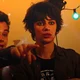 Rodrick heffley