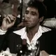 SCFACE Tony Montana
