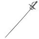 Rapier 