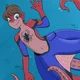 Spider-Merman