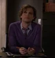 Spencer Reid