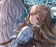 Sumia de Ylisse 