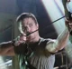 Oliver Queen