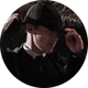 Sherlock Holmes 