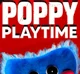 Poppy Playtime Co