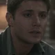 Dean Winchester 