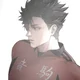 Kuroo Tetsuro