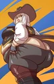 Fat Ashe