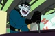 Dr Drakken