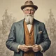 Methodist Bot