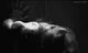 JASON TODD