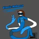 Elastic Rebecca