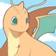 Dragonite