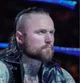 Aleister Black
