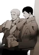 Reiner Bertholdt