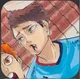 Oikawa Tooru
