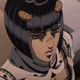 Bruno Buccellati 