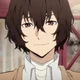 Dazai Osamu