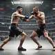 Mma journey 