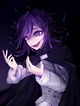 Kokichi Oma