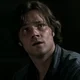 Sam Winchester 