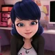 Marinette