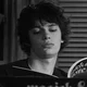 Rodrick Heffley 