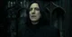 Severus Snpe