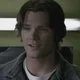 Sam Winchester 