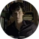 Sherlock Holmes 