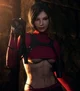 Ada Wong