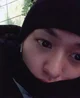 minho