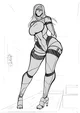 Falke