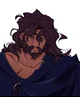1- Odysseus