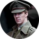Christopher Tietjens